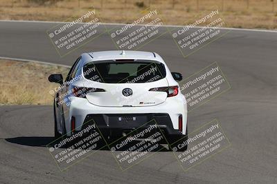 media/Nov-03-2023-Club Racer Events (Fri) [[fd9eff64e3]]/Yellow/Back Shots/